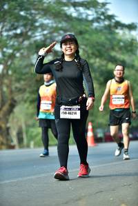 BIB: 46214
                            <button type="button" onclick="openModal(10122817)" class="btn btn-primary btn-sm float-right btn-popup" data-toggle="modal" data-target=".modal-high-quality">
                        <i class="fas fa-shopping-cart"></i> Add to Cart
                    </button>
                                            <button type="button" onclick="isThisMe(10122817, true)" class="btn btn-success btn-sm float-right btn-popup btn-isme hidden" data-toggle="tooltip" data-placement="bottom" title="นี่คือรูปของคุณใช่ไหม คลิกที่นี่เพื่อเอาเข้าอัลบั้ม">
                        <i class="fas fa-plus"></i> Add to album
                    </button>
                    <button type="button" onclick="isThisMe(10122817, false)" class="btn btn-warning btn-sm float-right btn-popup btn-isnotme hidden">
                        <i class="fas fa-ban"></i> Remove from album
                    </button>
